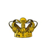 https://brouwerijhetpaleisje.nl/wp-content/uploads/2023/07/brouwerij-het-paleisje-logo-witte-tekst-160x160.png